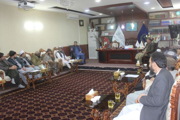 دیدار