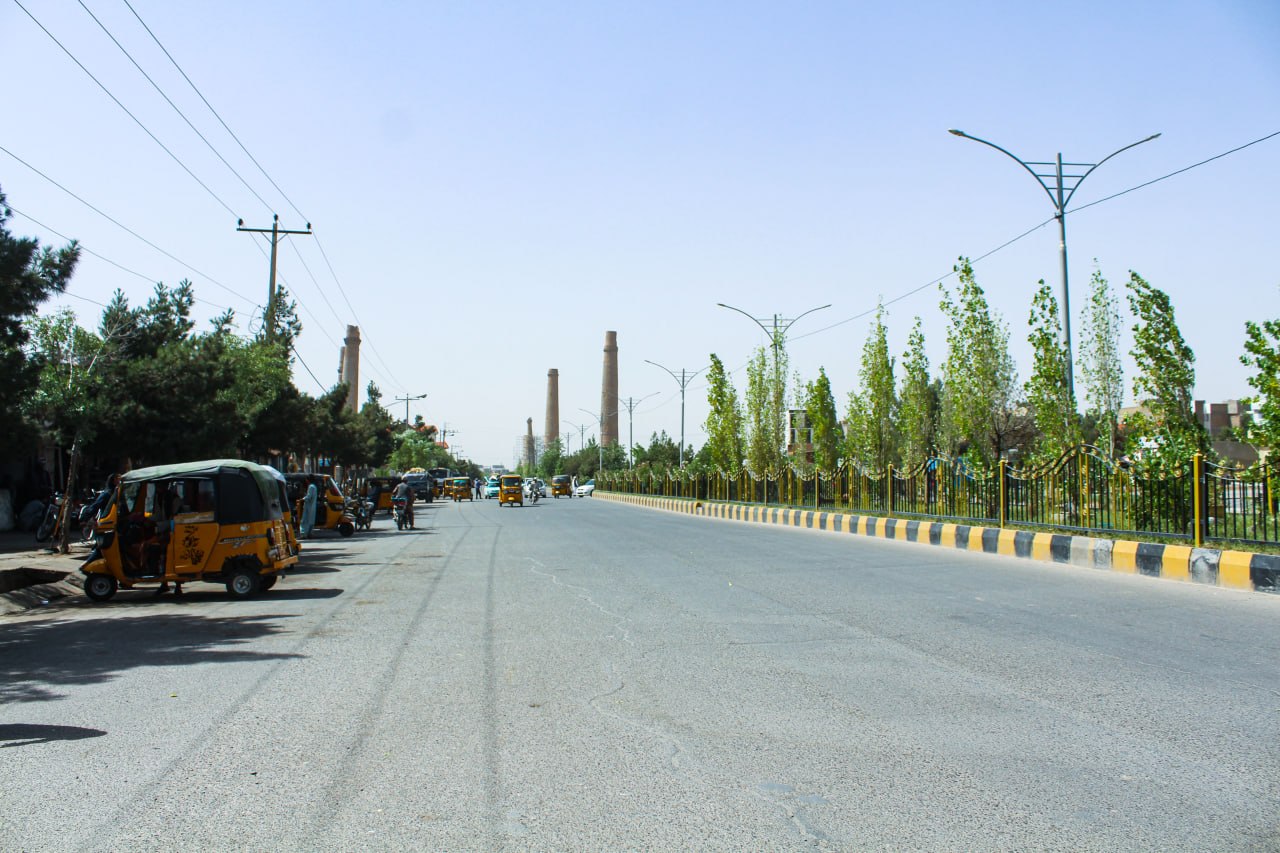 افتتاح