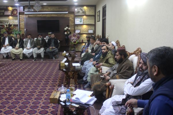 دیدار