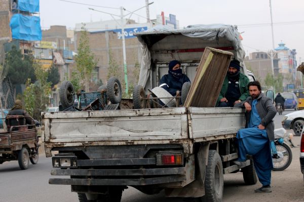 پاک سازی