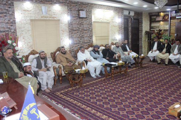 دیدار