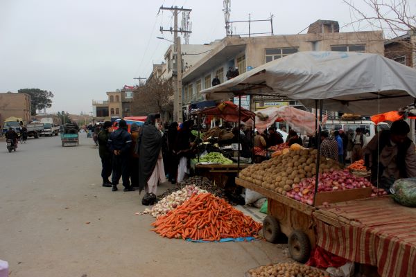 پاک سازی