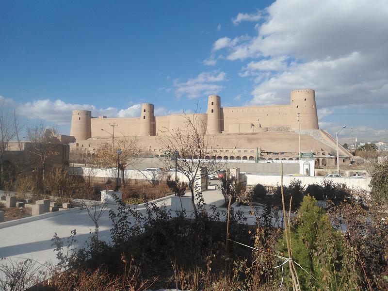 موزیم ملی