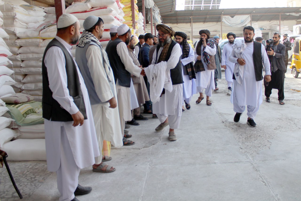 علافان